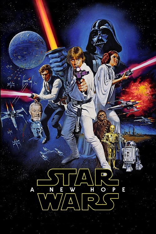 star wars thumb.jpg